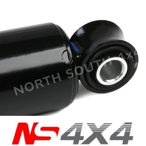 Ns4x4
